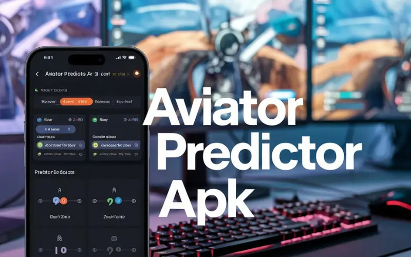 aviator predictor apk