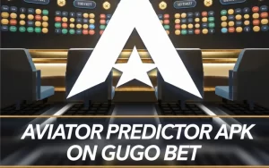 aviator predictor apk