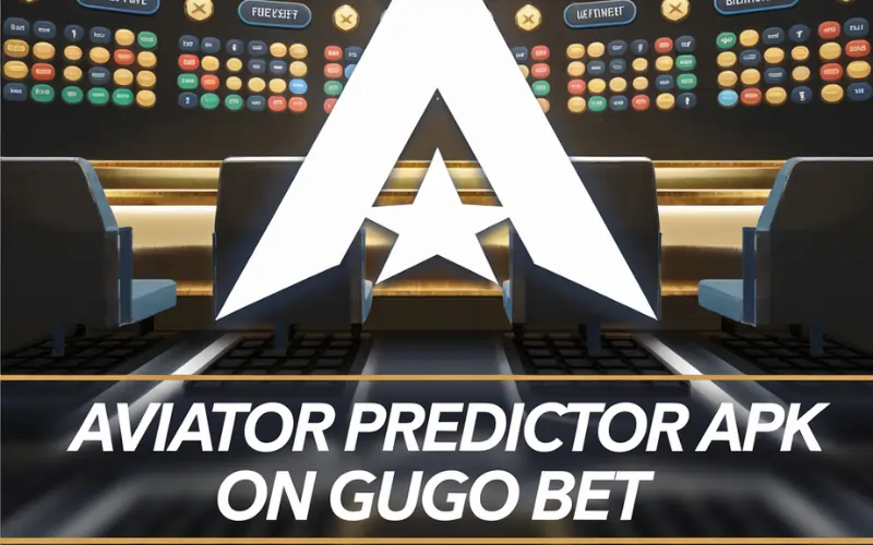 aviator predictor apk
