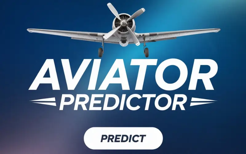 aviator predictor