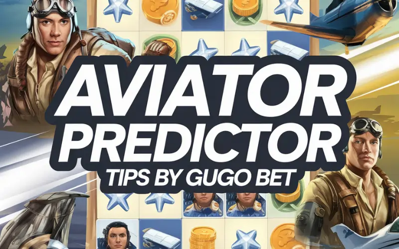 aviator predictor
