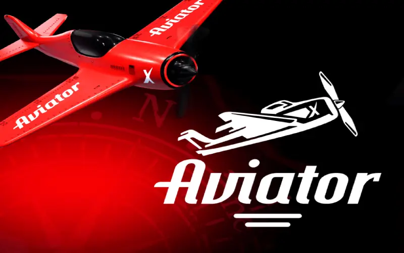 aviatorx