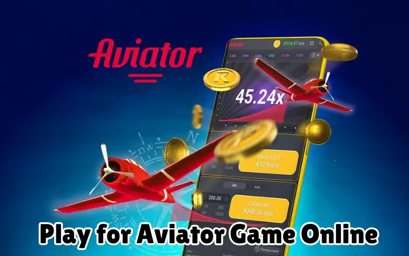 aviator meaning