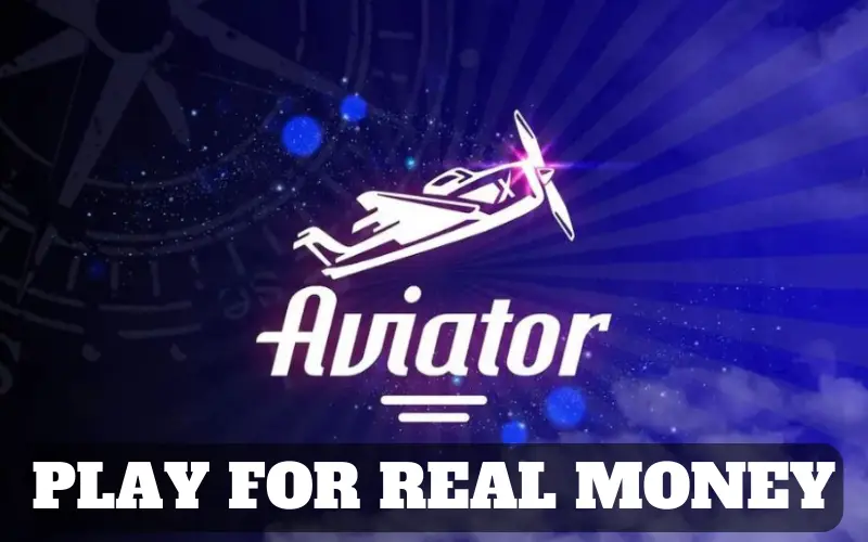 aviatorx