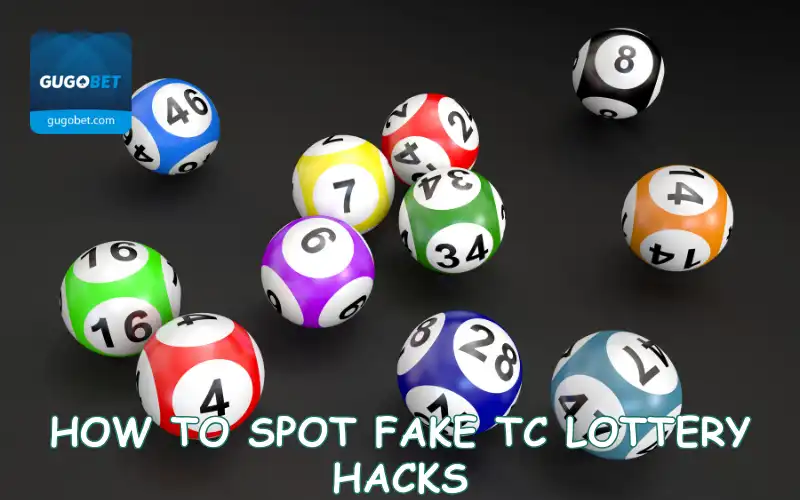 tc lottery hack