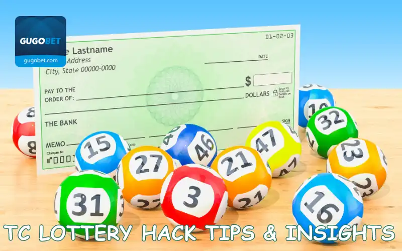 tc lottery hack
