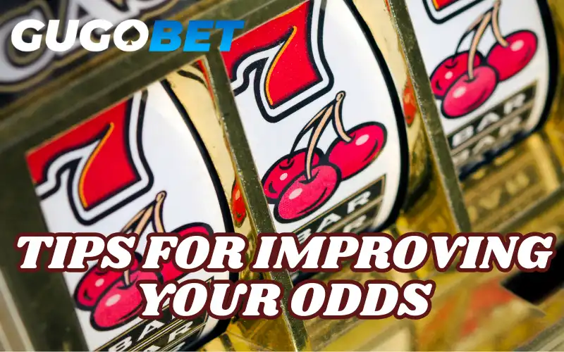 lottery euromillions