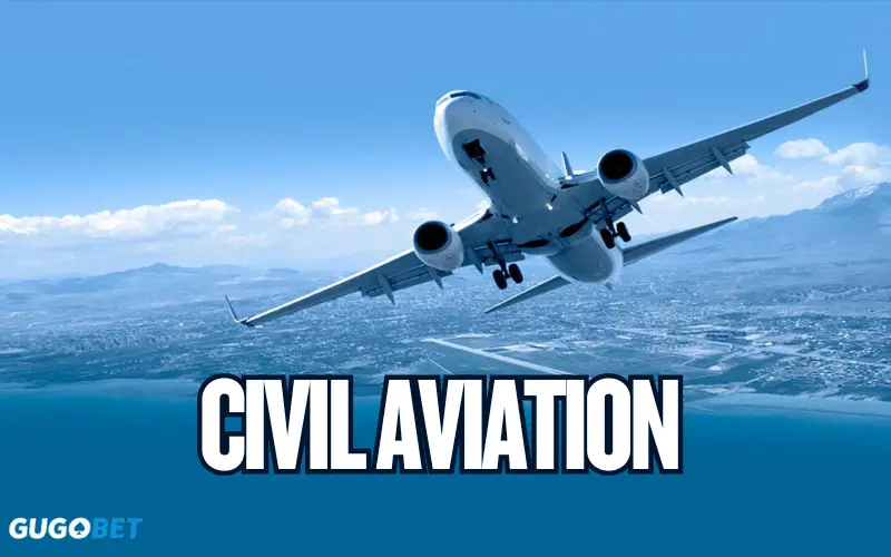 Civil Aviation
