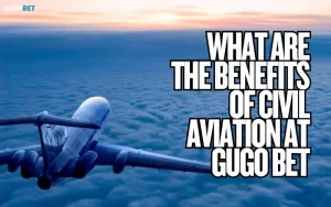 Civil Aviation