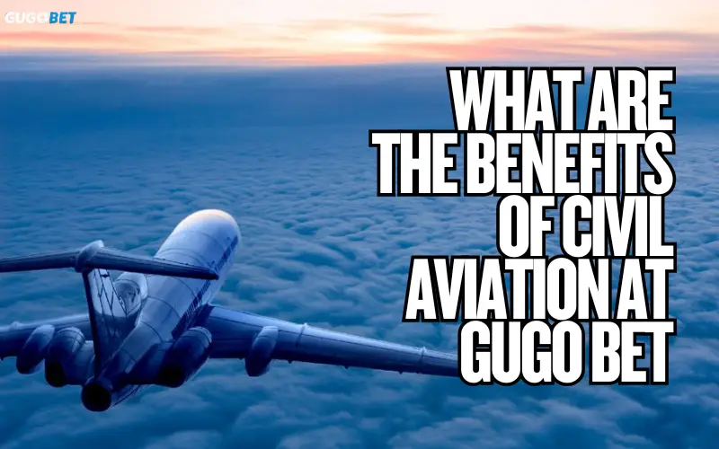 Civil Aviation