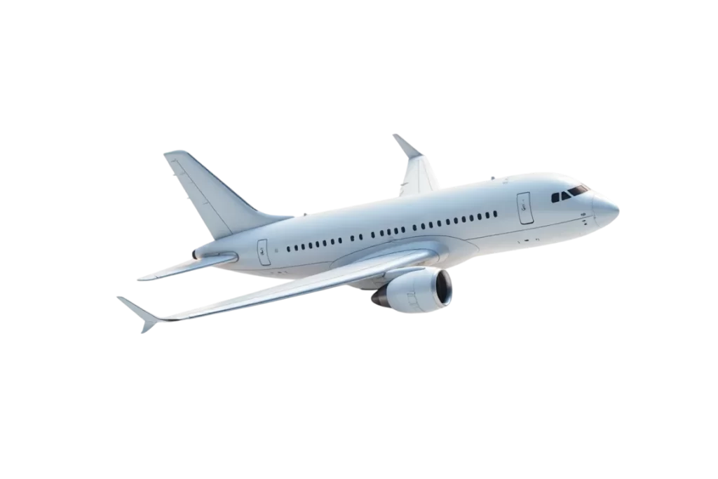 gugo bet-plane rigth side-Photoroom