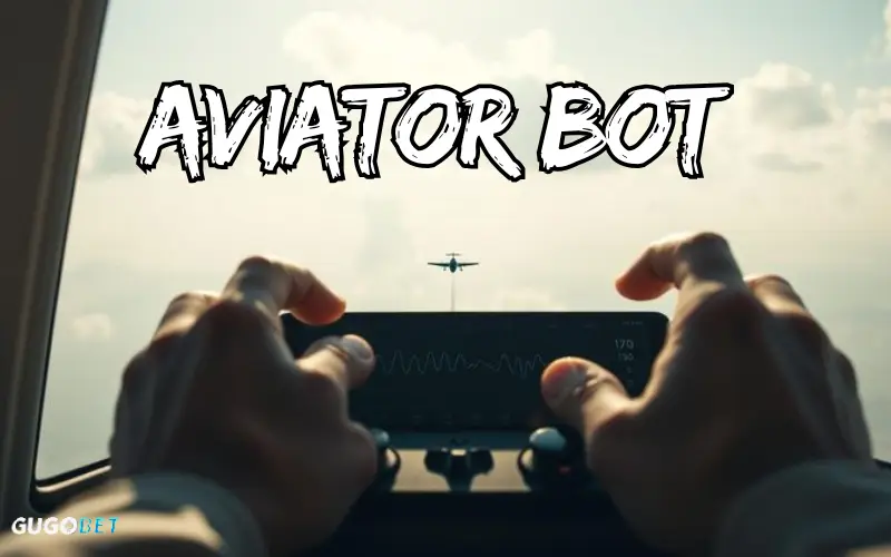 aviator bot