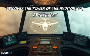 aviator bot