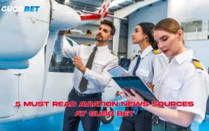 aviation news