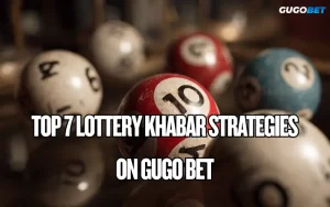 lottery khabar