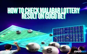 malabar lottery result