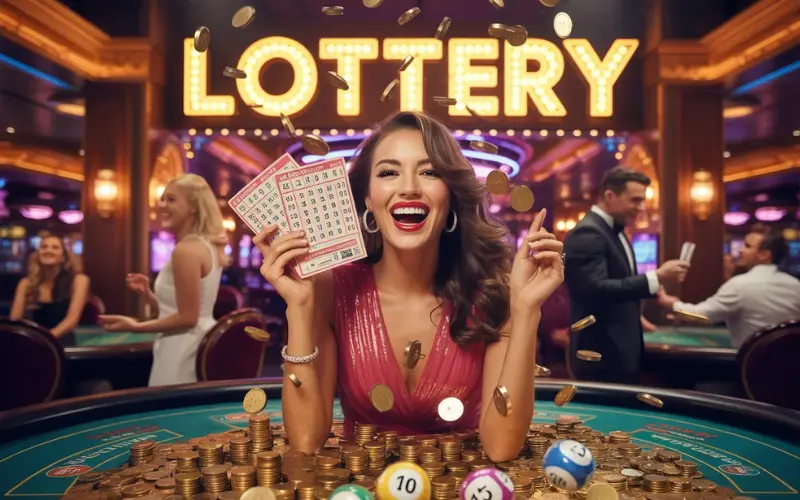 assam lottery seat result at gugo bet body image