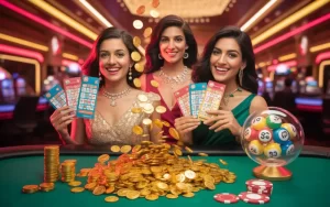 assam lottery seat result at gugo bet featured image