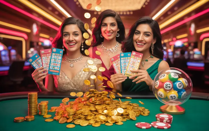 assam lottery seat result at gugo bet featured image